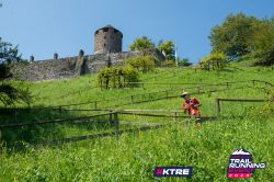 2023-08-26 KTRE 2023 - DSC_0426